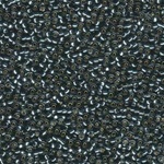 11-021 - Silver Lined Grey