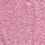 11-022 - Silver Lined Pink