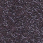 11-024 - Silver Lined Lavender