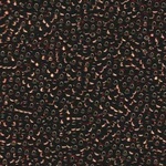 11-029 - Silver Lined Root Beer