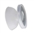 BOB1W - 1/7/8" No Tangle Thread Bobbin with Weight