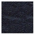 DB002 - Dark Blue Iris