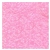 DB055 - Pink Lined Crystal AB