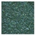 DB060 - Lime Lined Crystal AB