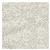 DB066 - White Lined Crystal AB