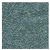 DB084 - Sea Foam Lined Crystal AB
