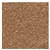 DB101 - Transparent Light Smoky Topaz Gold Luster
