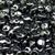 UN0523980-14400 - Jet Hematite