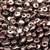 UN0523980-14435 - Jet Copper
